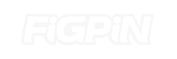 FiGPiN